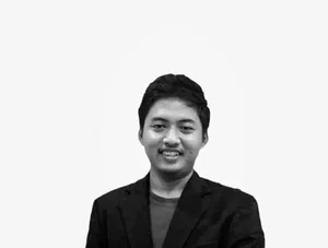 Hilman Mustofa